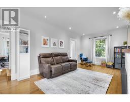 336 THAMES STREET S - 7