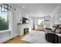 336 THAMES STREET S - 8