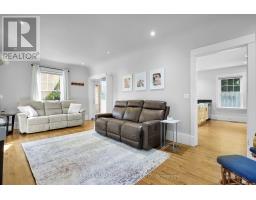 336 THAMES STREET S - 9