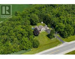 6186 EGREMONT DRIVE - 1