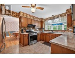 6186 EGREMONT DRIVE - 15