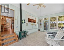 6186 EGREMONT DRIVE - 17