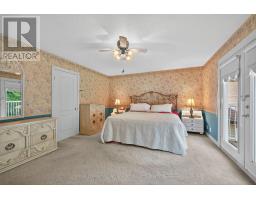 6186 EGREMONT DRIVE - 19
