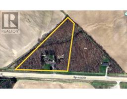 6186 EGREMONT DRIVE - 2