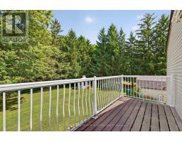 6186 EGREMONT DRIVE - 20