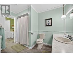 6186 EGREMONT DRIVE - 22