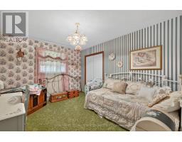 6186 EGREMONT DRIVE - 24