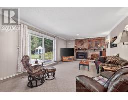 6186 EGREMONT DRIVE - 25