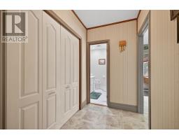 6186 EGREMONT DRIVE - 26