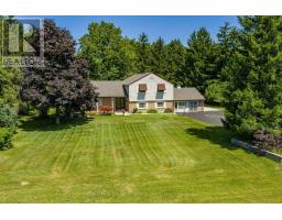 6186 EGREMONT DRIVE - 3