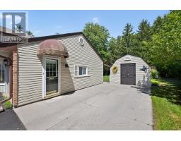 6186 EGREMONT DRIVE - 30