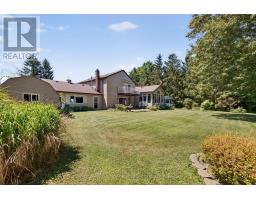 6186 EGREMONT DRIVE - 32
