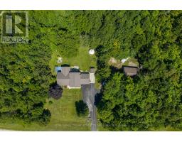 6186 EGREMONT DRIVE - 37