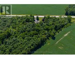 6186 EGREMONT DRIVE - 5