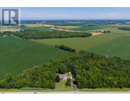 6186 EGREMONT DRIVE - 6