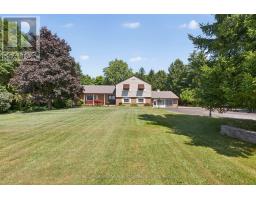 6186 EGREMONT DRIVE - 8