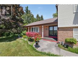 6186 EGREMONT DRIVE - 9