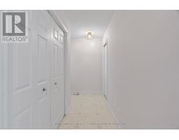 25 SHADOW LANE - 10