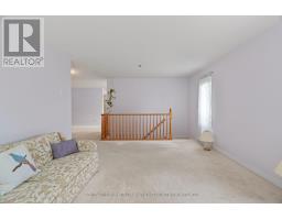25 SHADOW LANE - 24