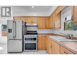 92 ARDSLEY ROAD - 10
