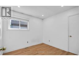 92 ARDSLEY ROAD - 11