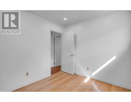 92 ARDSLEY ROAD - 12