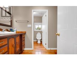 92 ARDSLEY ROAD - 13