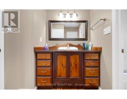 92 ARDSLEY ROAD - 14