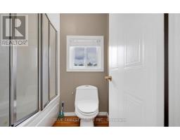92 ARDSLEY ROAD - 15