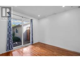 92 ARDSLEY ROAD - 16