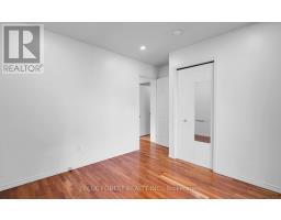 92 ARDSLEY ROAD - 17