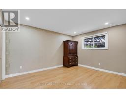 92 ARDSLEY ROAD - 18
