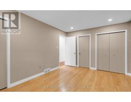 92 ARDSLEY ROAD - 19