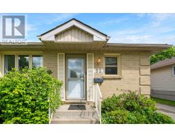 92 ARDSLEY ROAD - 2