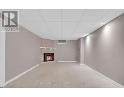 92 ARDSLEY ROAD - 20