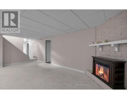 92 ARDSLEY ROAD - 21