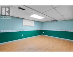92 ARDSLEY ROAD - 22