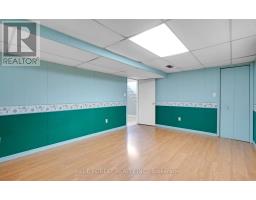 92 ARDSLEY ROAD - 23