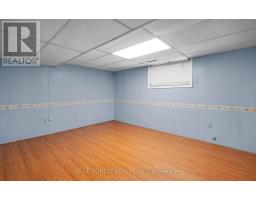 92 ARDSLEY ROAD - 24