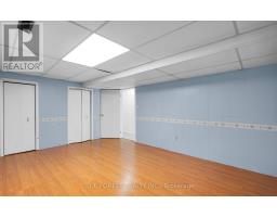 92 ARDSLEY ROAD - 25