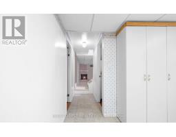 92 ARDSLEY ROAD - 26