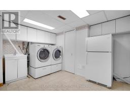 92 ARDSLEY ROAD - 27