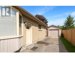 92 ARDSLEY ROAD - 28