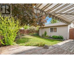 92 ARDSLEY ROAD - 29