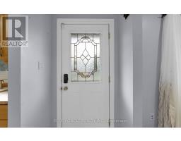 92 ARDSLEY ROAD - 3