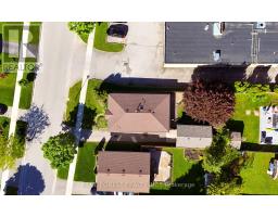 92 ARDSLEY ROAD - 30