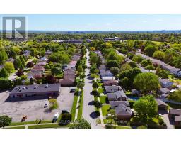 92 ARDSLEY ROAD - 31