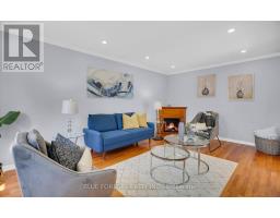 92 ARDSLEY ROAD - 4