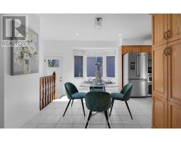 92 ARDSLEY ROAD - 6