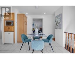 92 ARDSLEY ROAD - 7